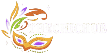 The Chic Hub | Fashion, Beauty & Pop Trends