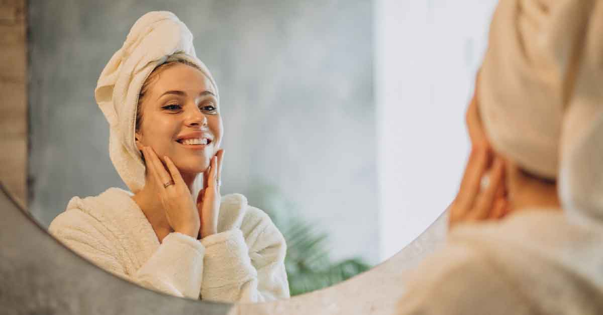 Skincare Myths Busted: What Really Works for Healthy Skin